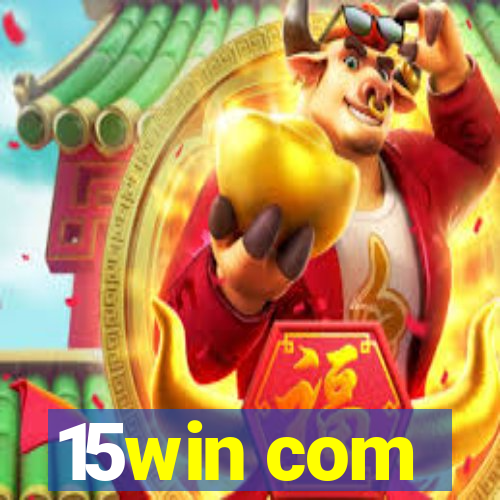 15win com